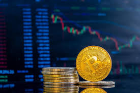 Заходите на Битзамо Казино
