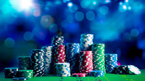 Зеркало Casino Beep-Beep