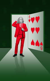 Вход на зеркало Wazbee Casino